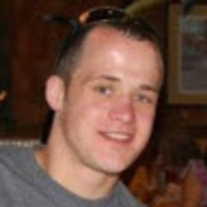 Meet your Posher, Shaun